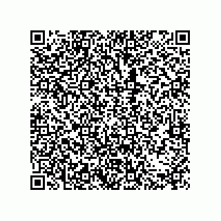 vCard 79371560025