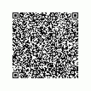 vCard 79371560043