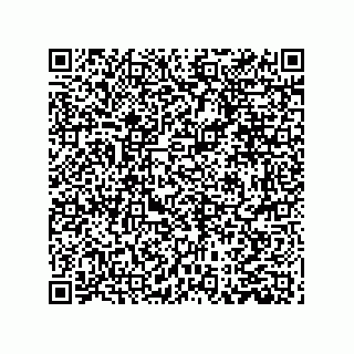 vCard 79371560052