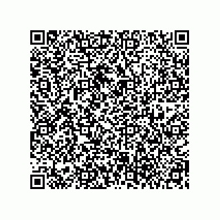 vCard 79371560058
