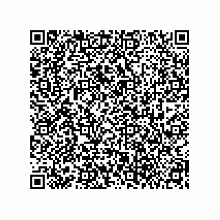 vCard 79371560062