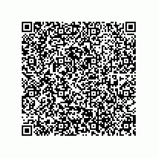 vCard 79371560070
