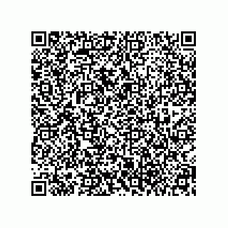 vCard 79371560071