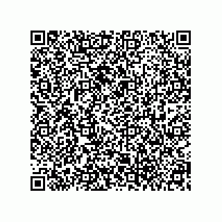 vCard 79371560076