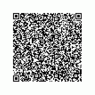 vCard 79371560077