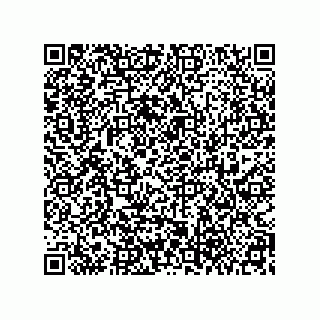 vCard 79371560084