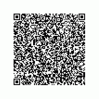 vCard 79371560086