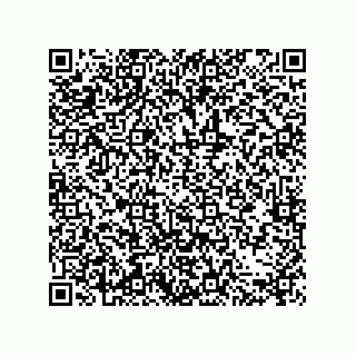 vCard 79371560103