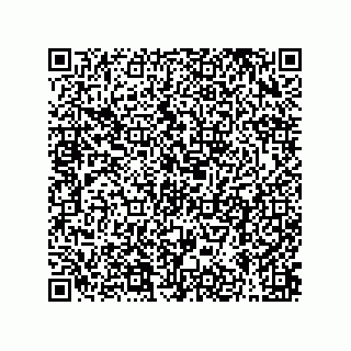 vCard 79371560105