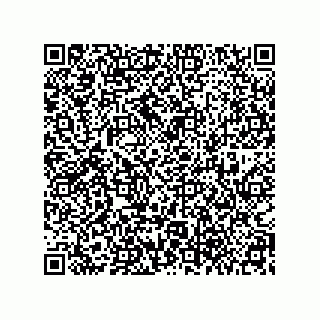 vCard 79371560110