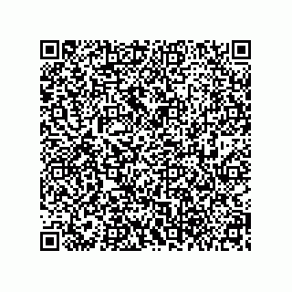 vCard 79371560116