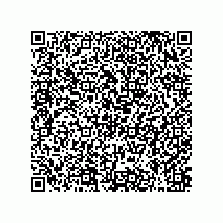 vCard 79371560122