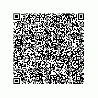 vCard 79371560137