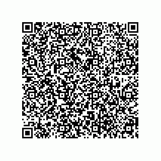vCard 79371560138