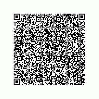 vCard 79371560145