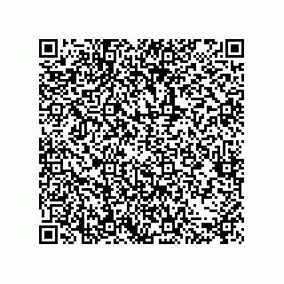 vCard 79371560155