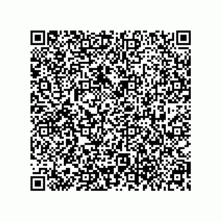 vCard 79371560164
