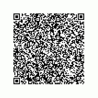 vCard 79371560166