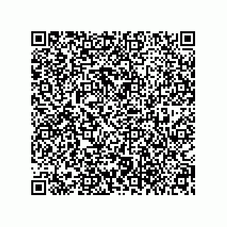 vCard 79371560170