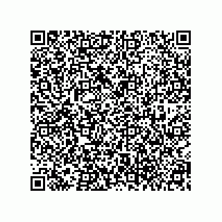 vCard 79371560171
