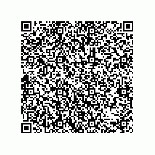 vCard 79371560175