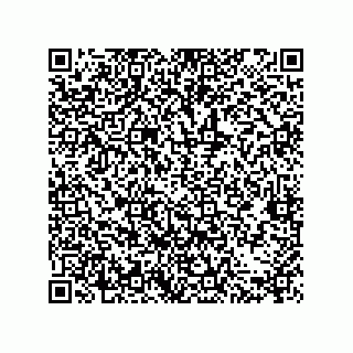 vCard 79371560179