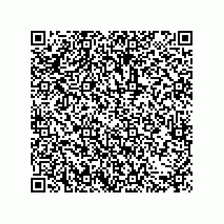 vCard 79371560186