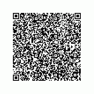 vCard 79371560201