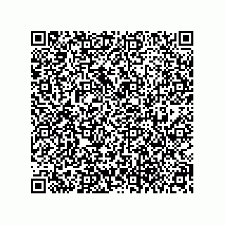 vCard 79371560205