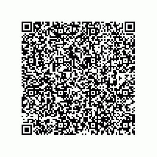 vCard 79371560206