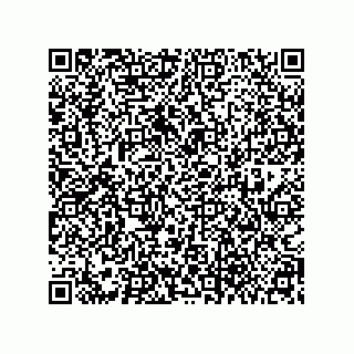 vCard 79371560210