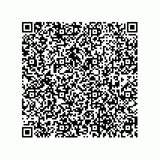vCard 79371560224