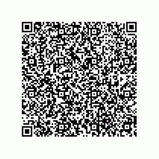 vCard 79371560225