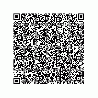 vCard 79371560227