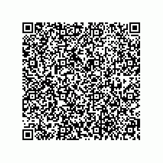 vCard 79371560229