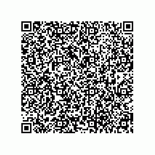 vCard 79371560236