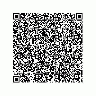vCard 79371560237