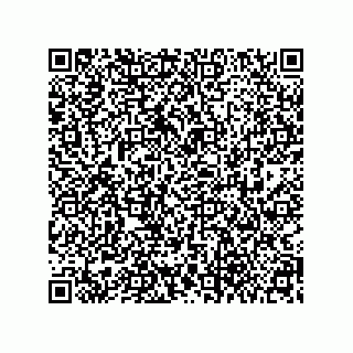 vCard 79371560246
