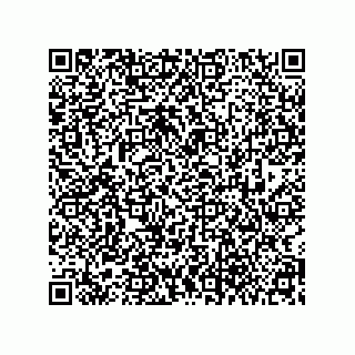 vCard 79371560253