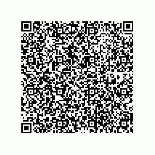 vCard 79371560259