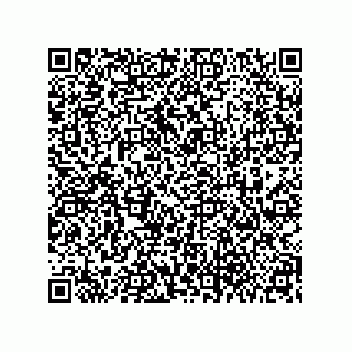 vCard 79371560265