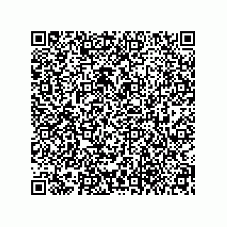 vCard 79371560267