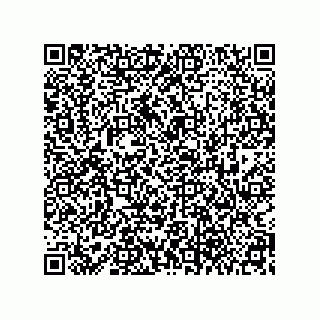 vCard 79371560272