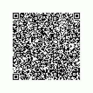 vCard 79371560274