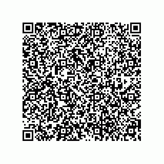 vCard 79371560281