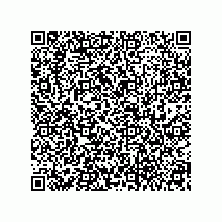 vCard 79371560287