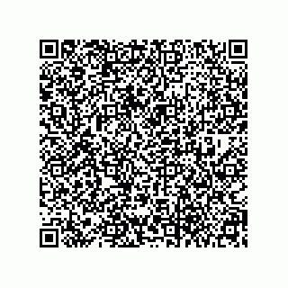 vCard 79371560300
