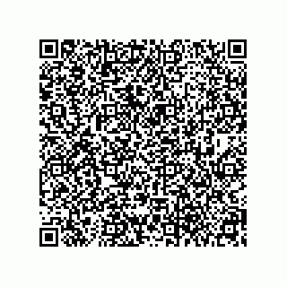 vCard 79371560316