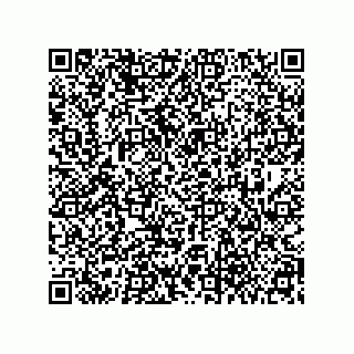 vCard 79371560324