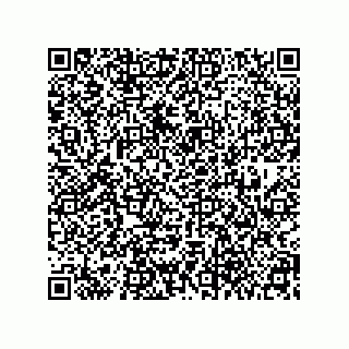 vCard 79371560329